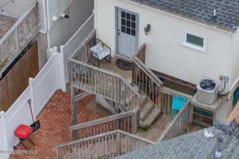 6 Beach Street Sea Bright NJ 07760