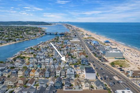 6 Beach Street Sea Bright NJ 07760