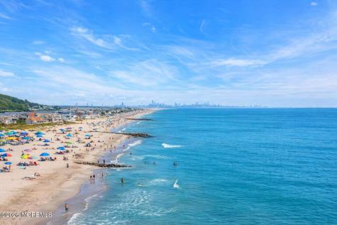 6 Beach Street Sea Bright NJ 07760