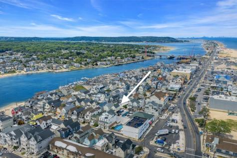 6 Beach Street Sea Bright NJ 07760