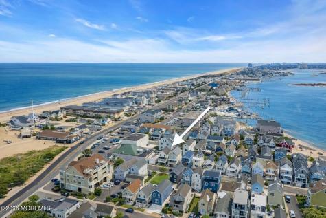 6 Beach Street Sea Bright NJ 07760