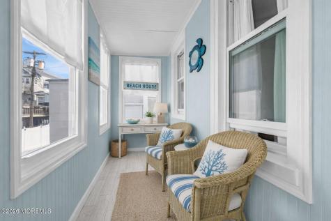 6 Beach Street Sea Bright NJ 07760