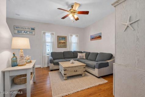 6 Beach Street Sea Bright NJ 07760