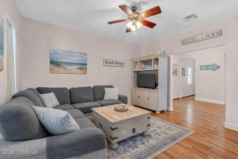 6 Beach Street Sea Bright NJ 07760