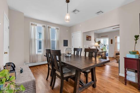 6 Beach Street Sea Bright NJ 07760