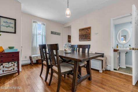 6 Beach Street Sea Bright NJ 07760