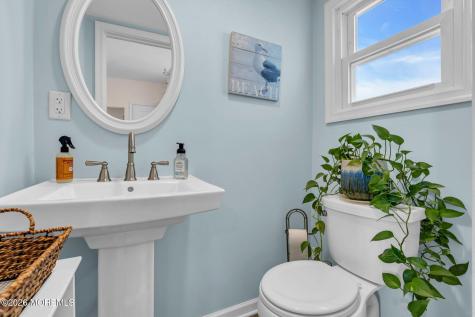 6 Beach Street Sea Bright NJ 07760