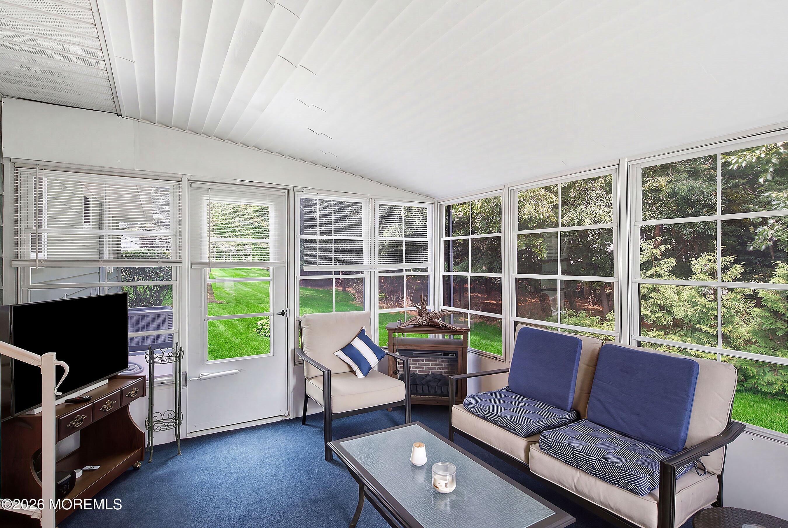 59 Franklin Lane Whiting NJ 08759