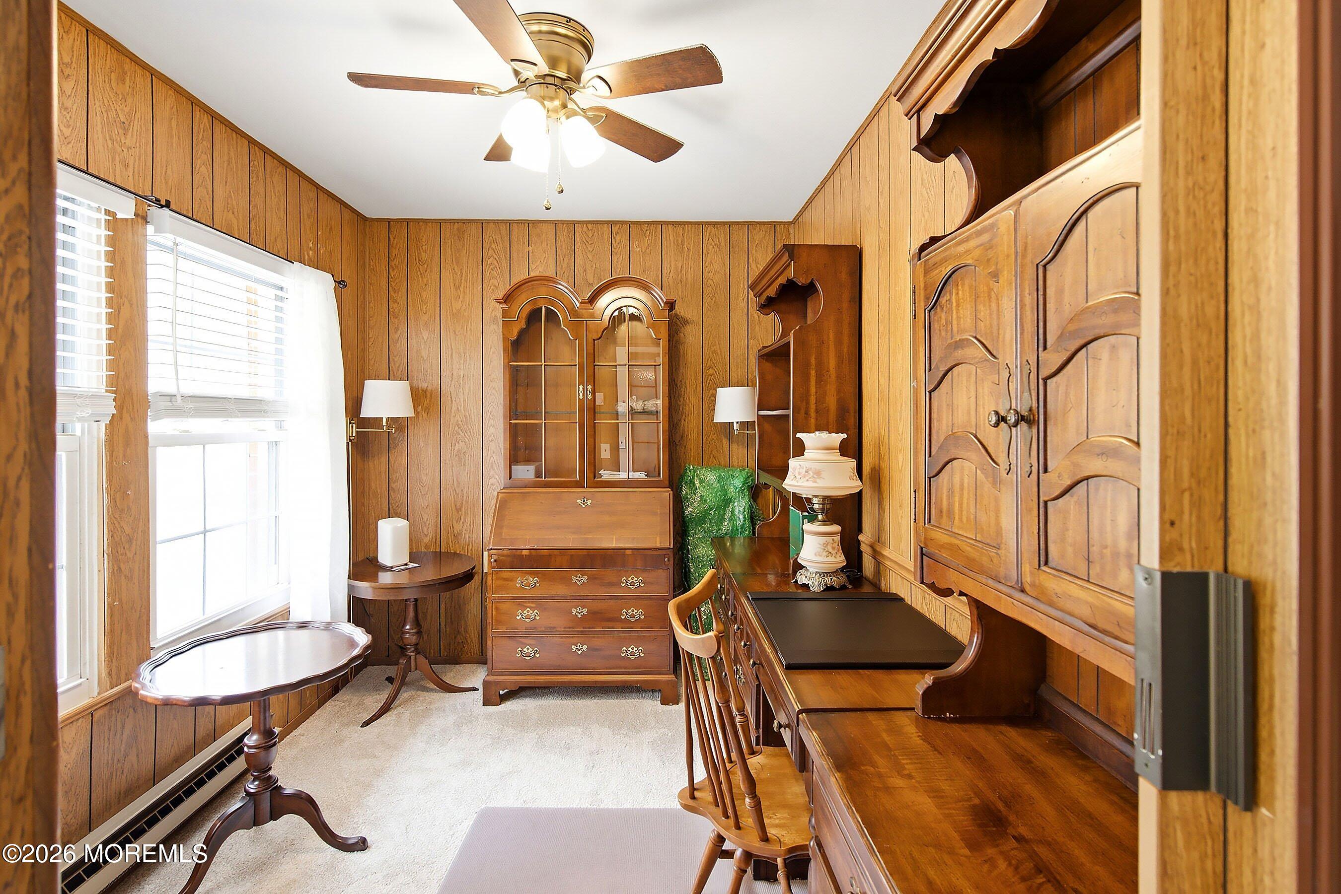 59 Franklin Lane Whiting NJ 08759