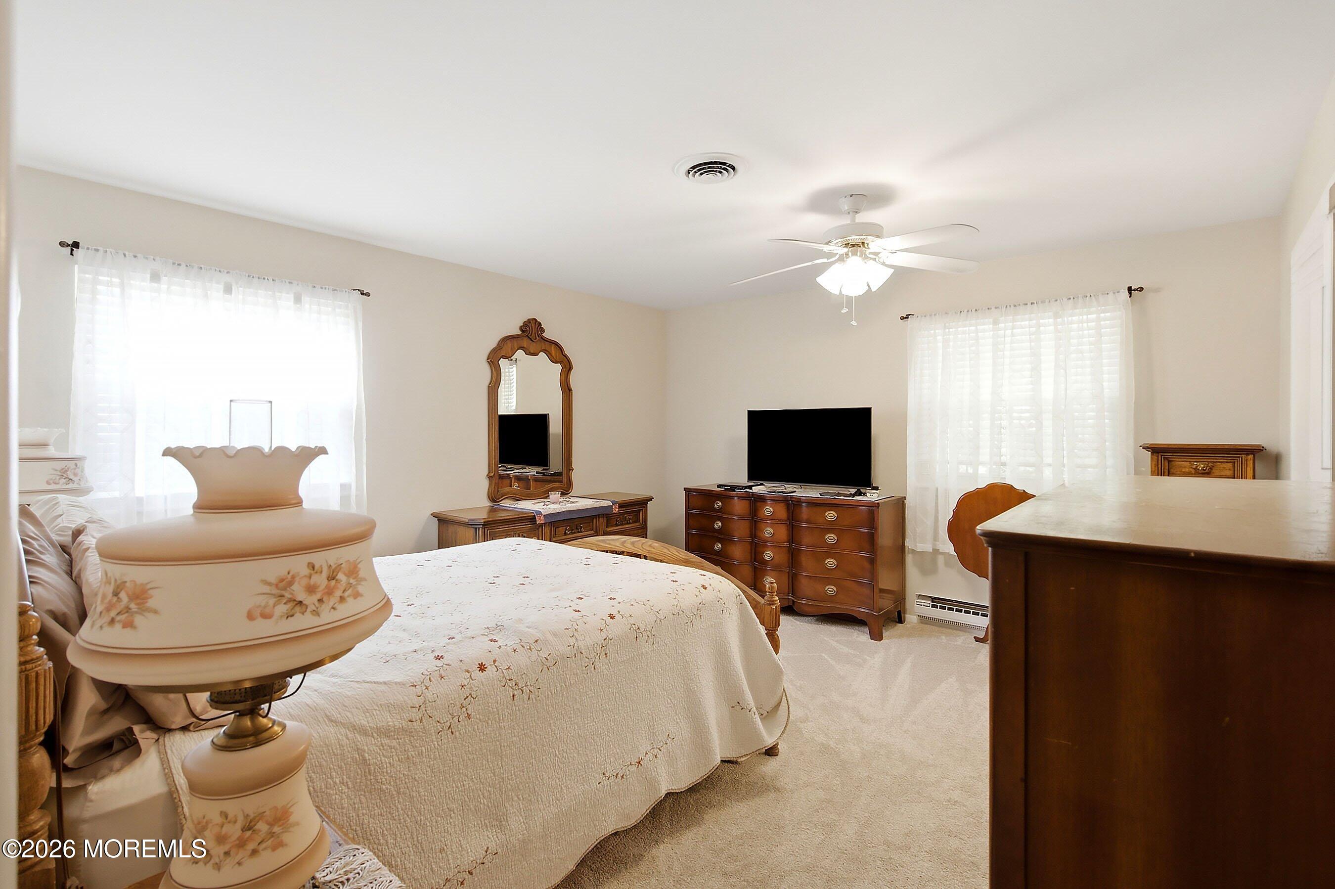 59 Franklin Lane Whiting NJ 08759