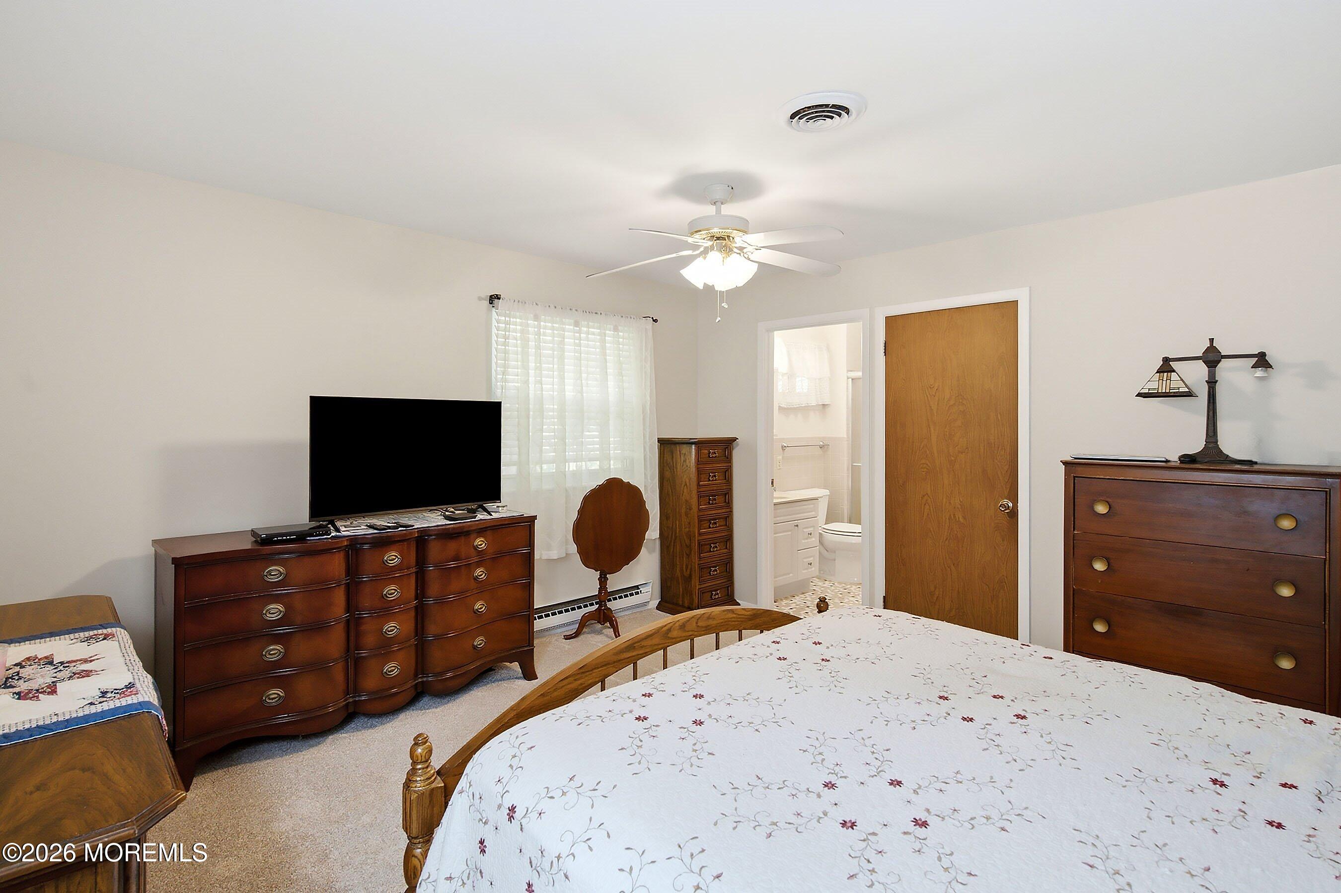 59 Franklin Lane Whiting NJ 08759