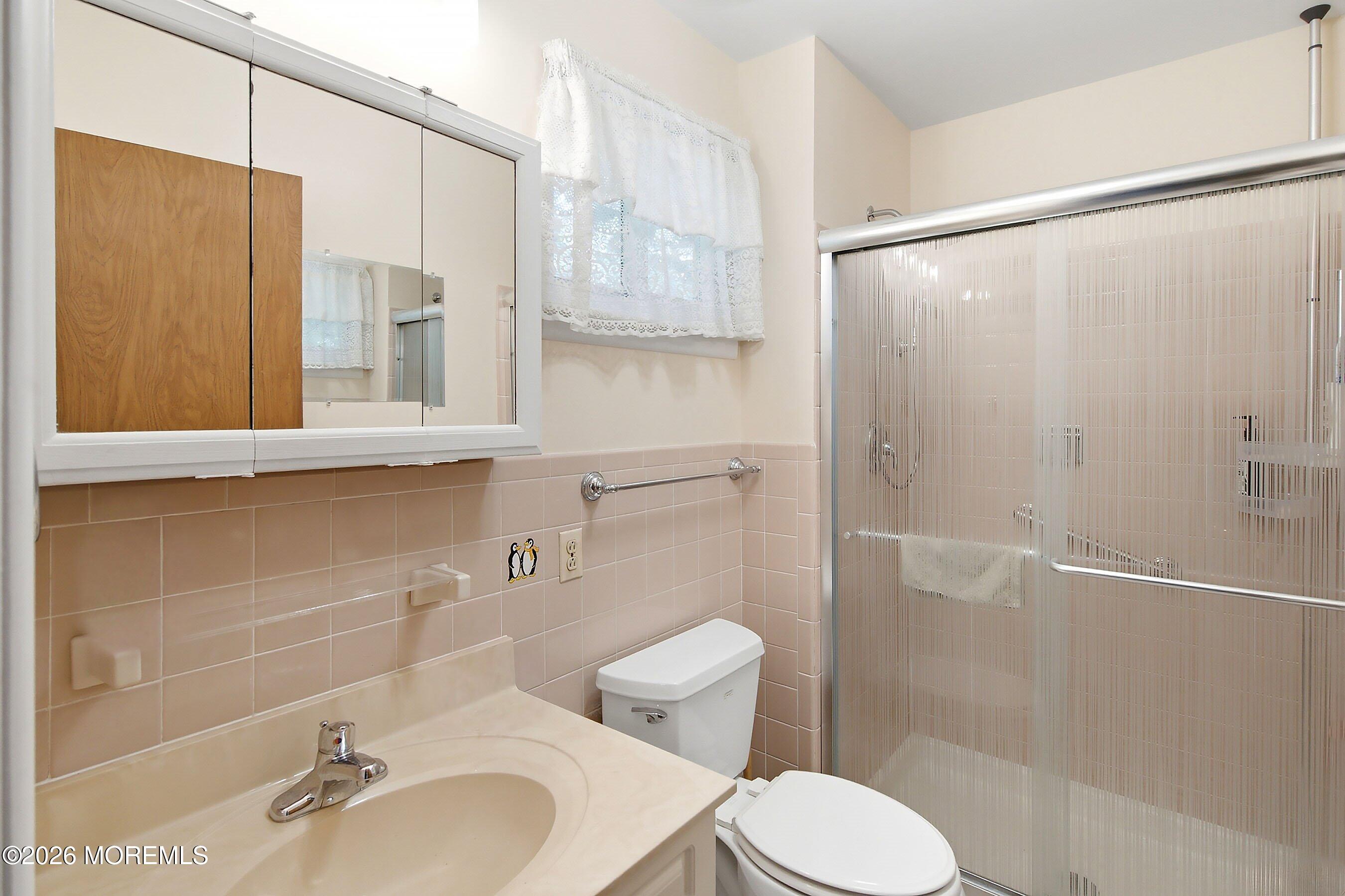 59 Franklin Lane Whiting NJ 08759