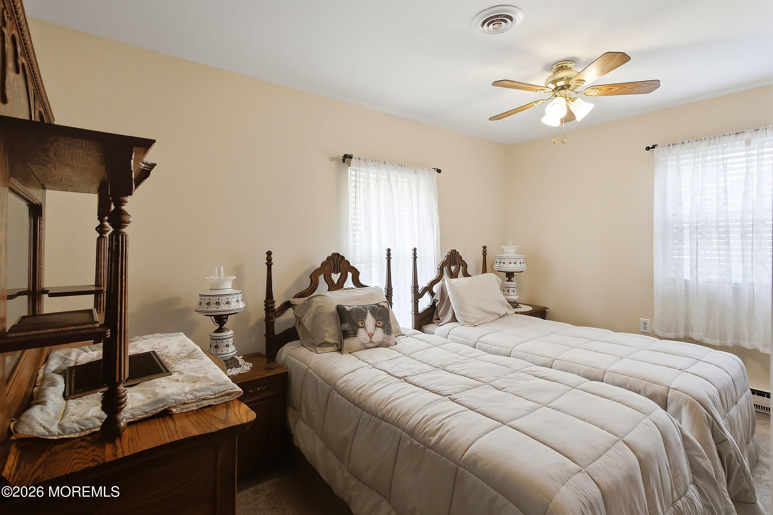 59 Franklin Lane Whiting NJ 08759