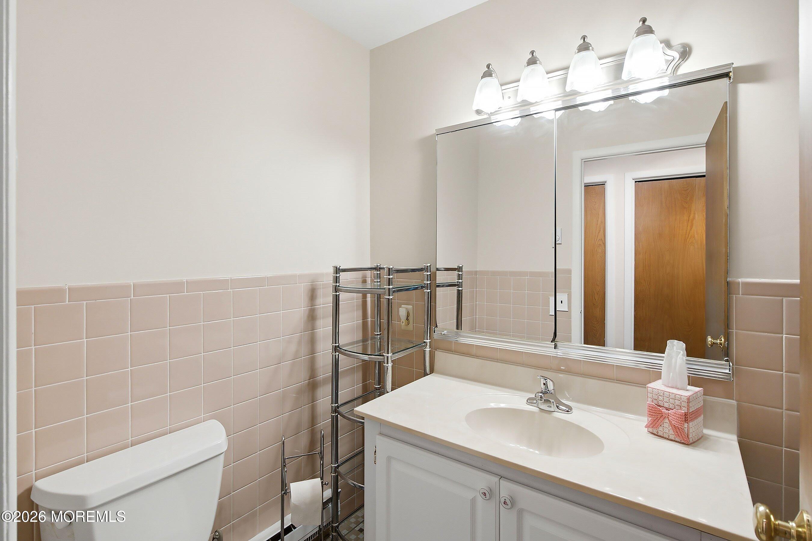 59 Franklin Lane Whiting NJ 08759