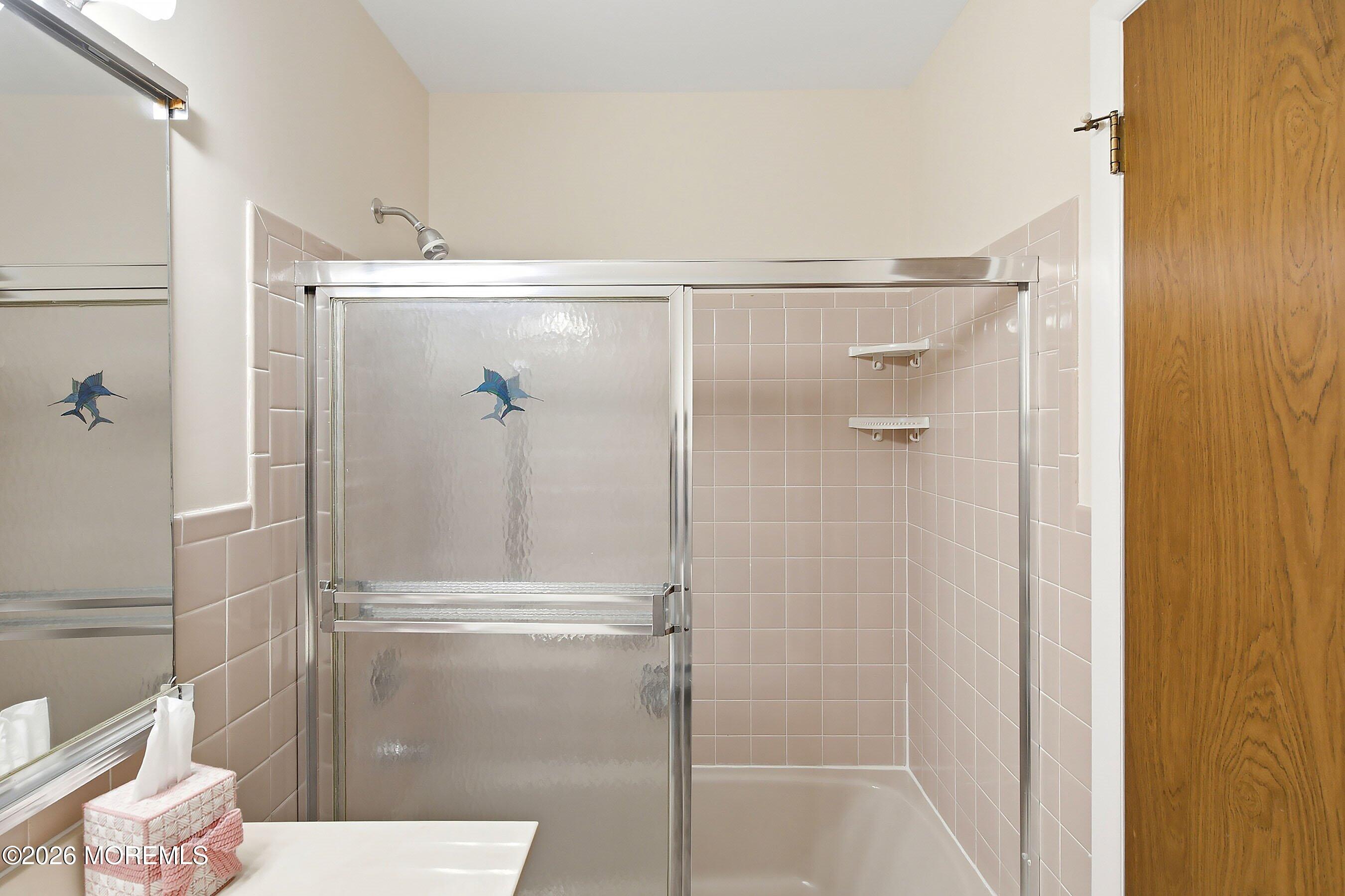 59 Franklin Lane Whiting NJ 08759