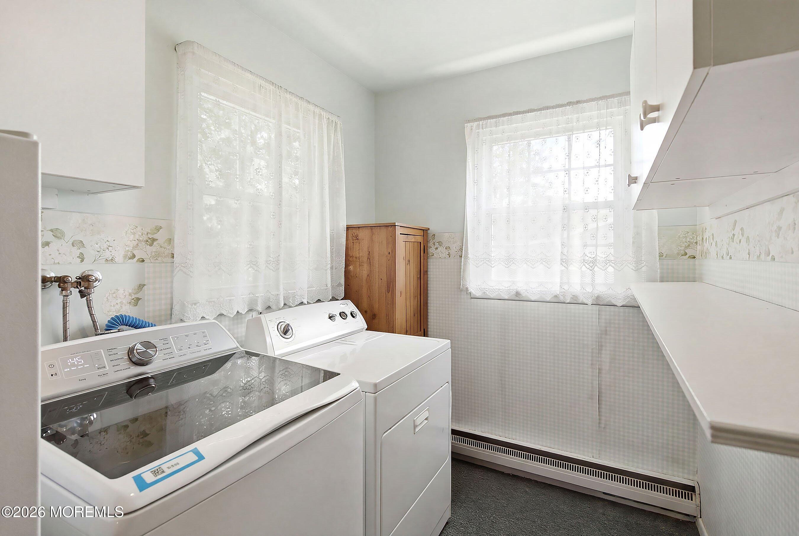 59 Franklin Lane Whiting NJ 08759