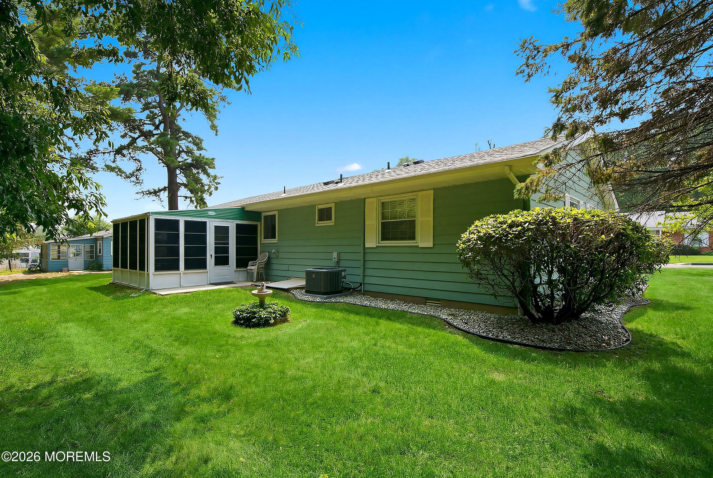 59 Franklin Lane Whiting NJ 08759