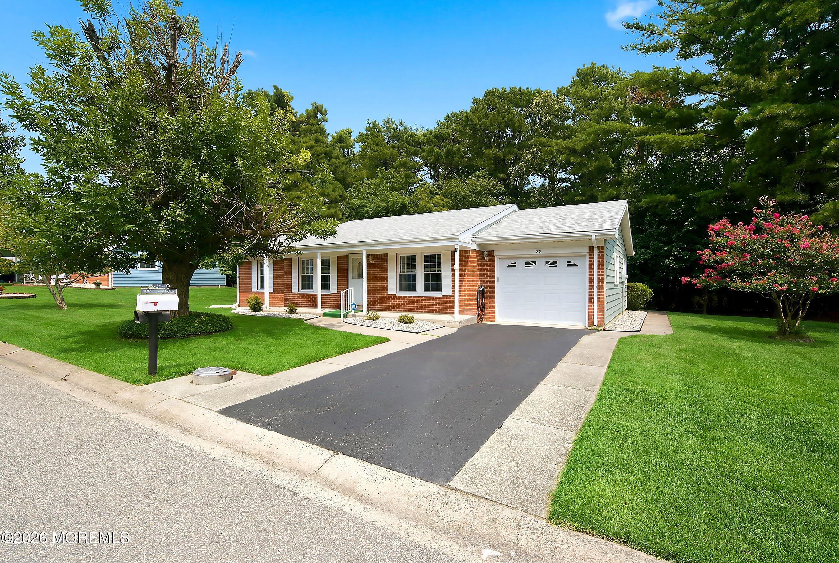 59 Franklin Lane Whiting NJ 08759