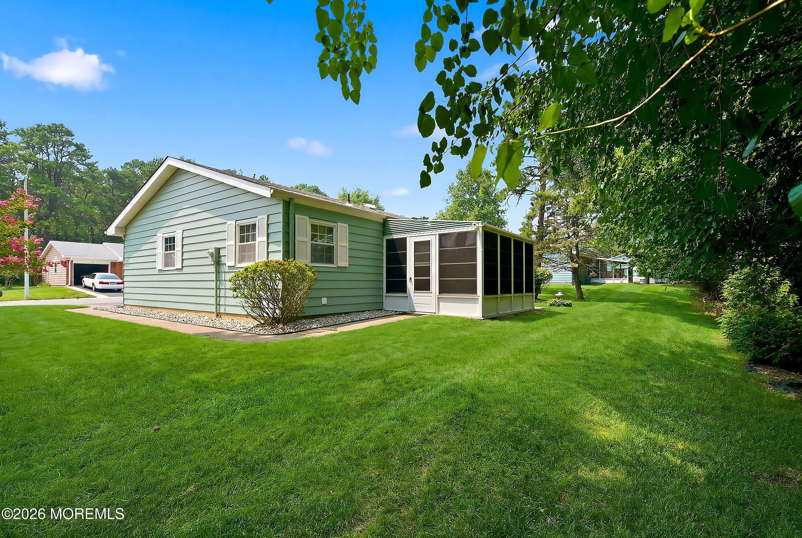 59 Franklin Lane Whiting NJ 08759