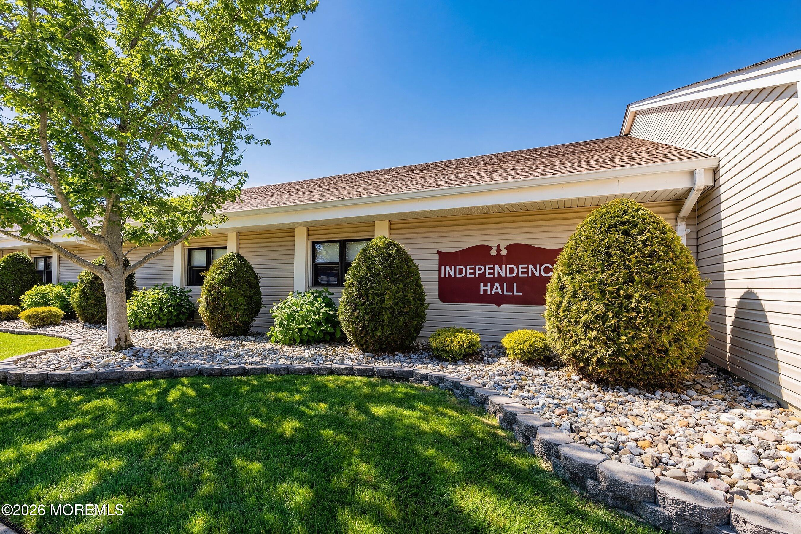 59 Franklin Lane Whiting NJ 08759