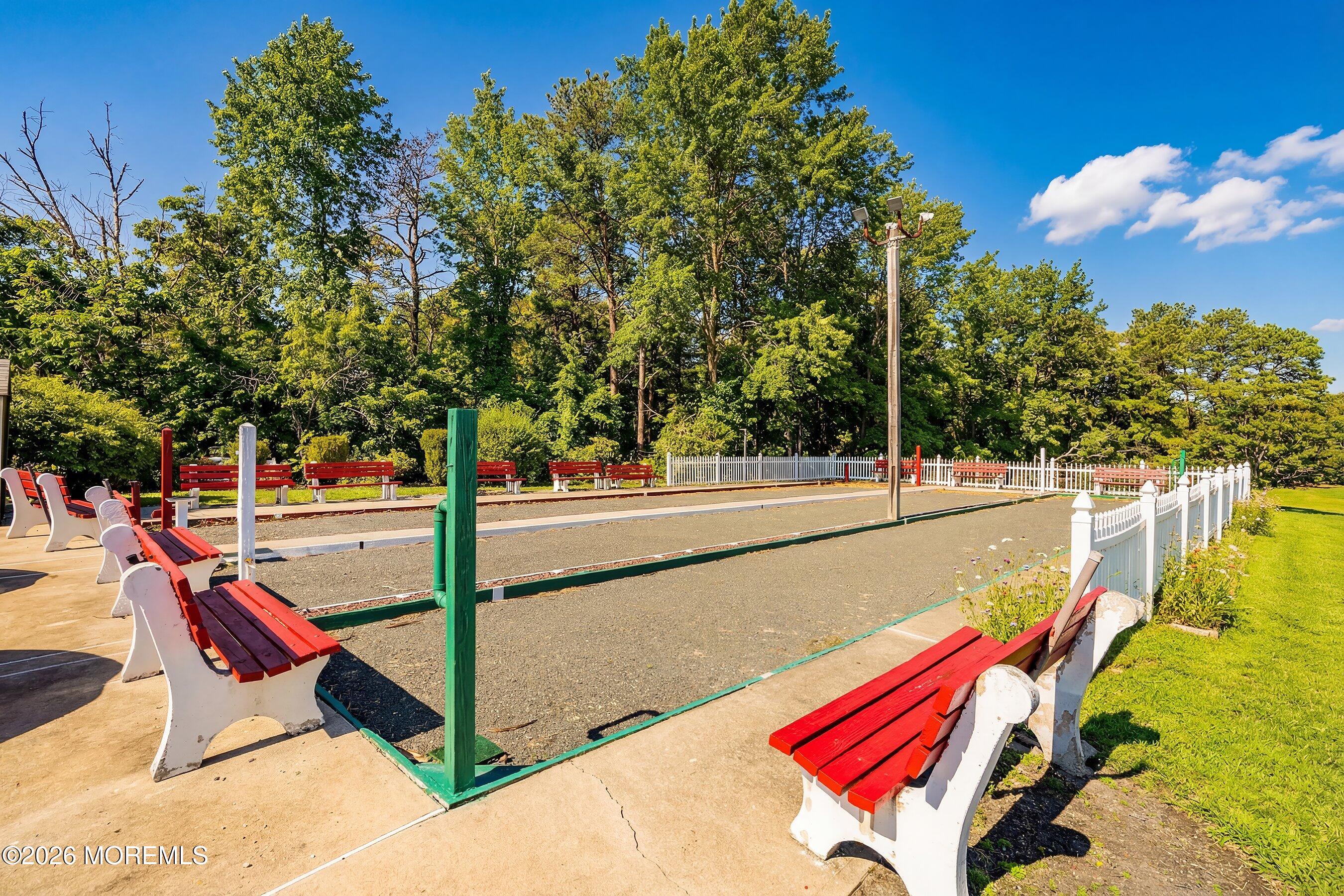 59 Franklin Lane Whiting NJ 08759
