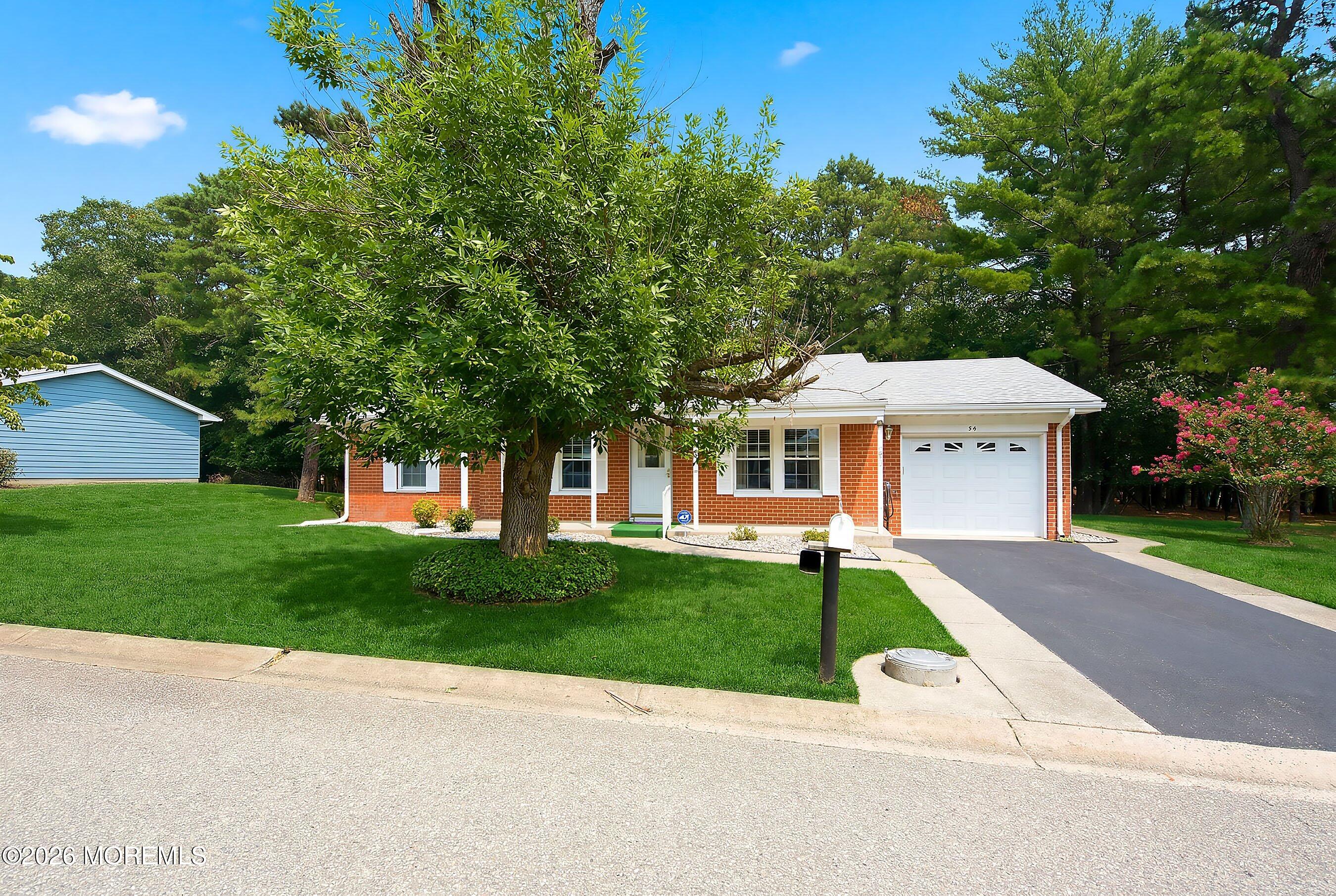59 Franklin Lane Whiting NJ 08759