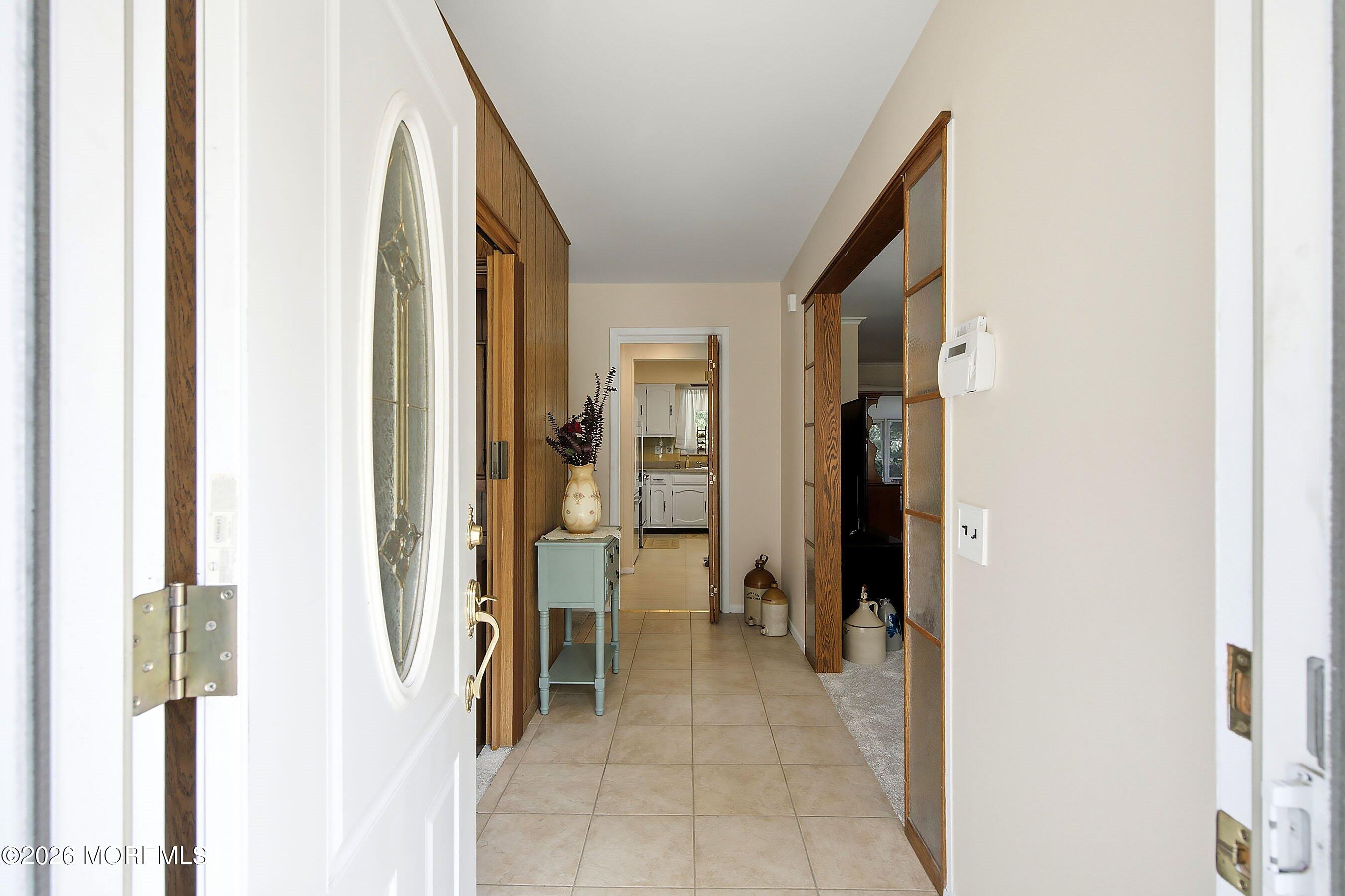 59 Franklin Lane Whiting NJ 08759
