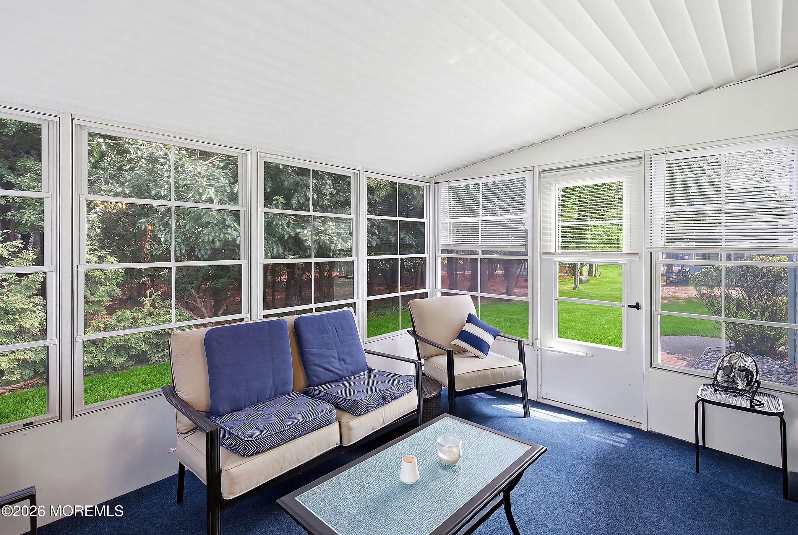 59 Franklin Lane Whiting NJ 08759