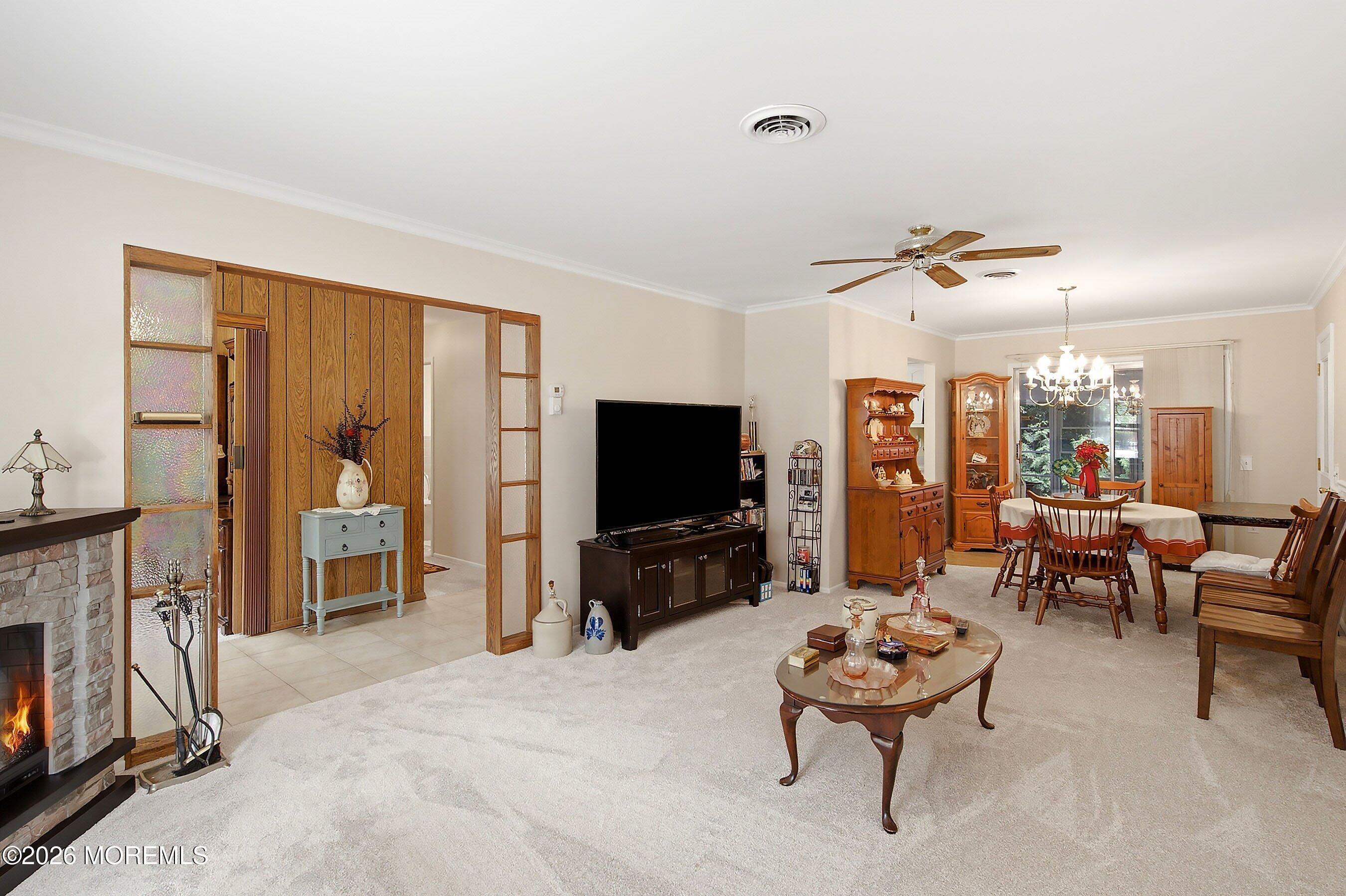 59 Franklin Lane Whiting NJ 08759