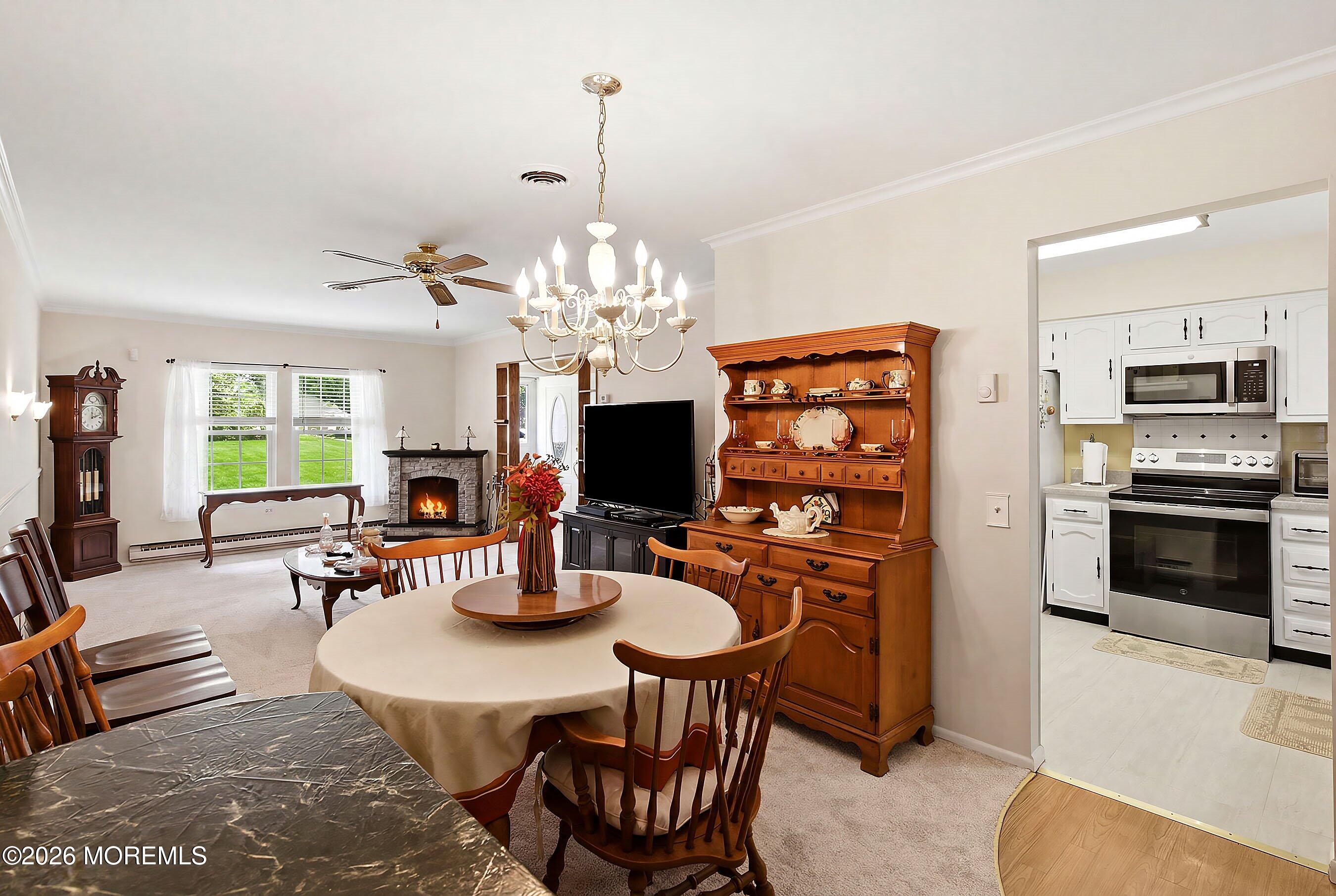 59 Franklin Lane Whiting NJ 08759