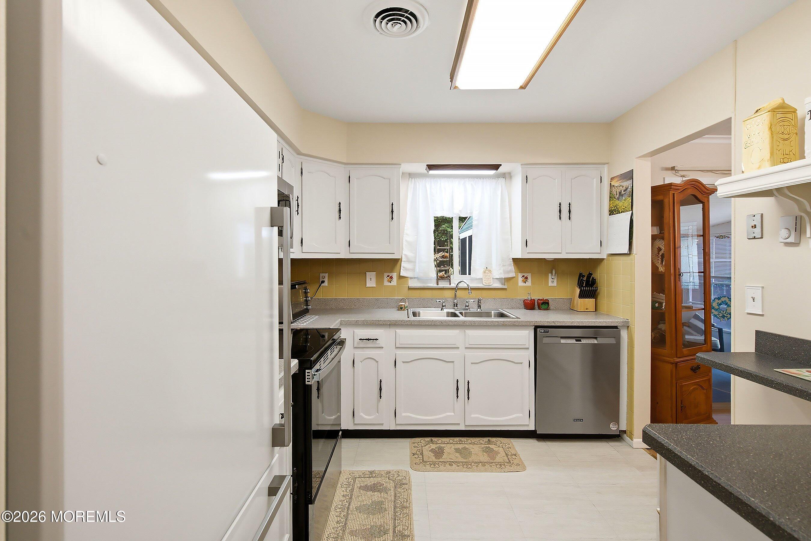 59 Franklin Lane Whiting NJ 08759