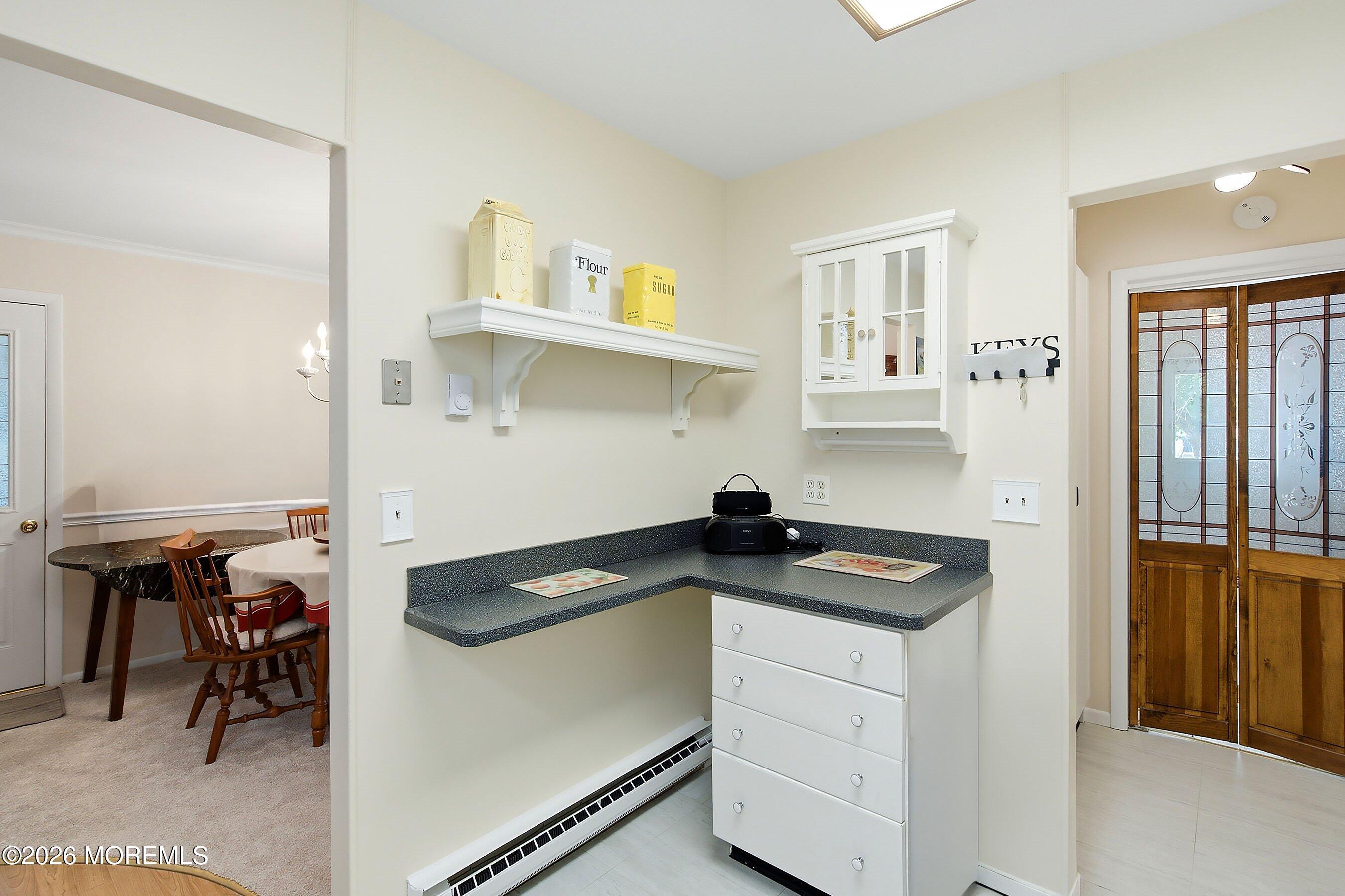 59 Franklin Lane Whiting NJ 08759