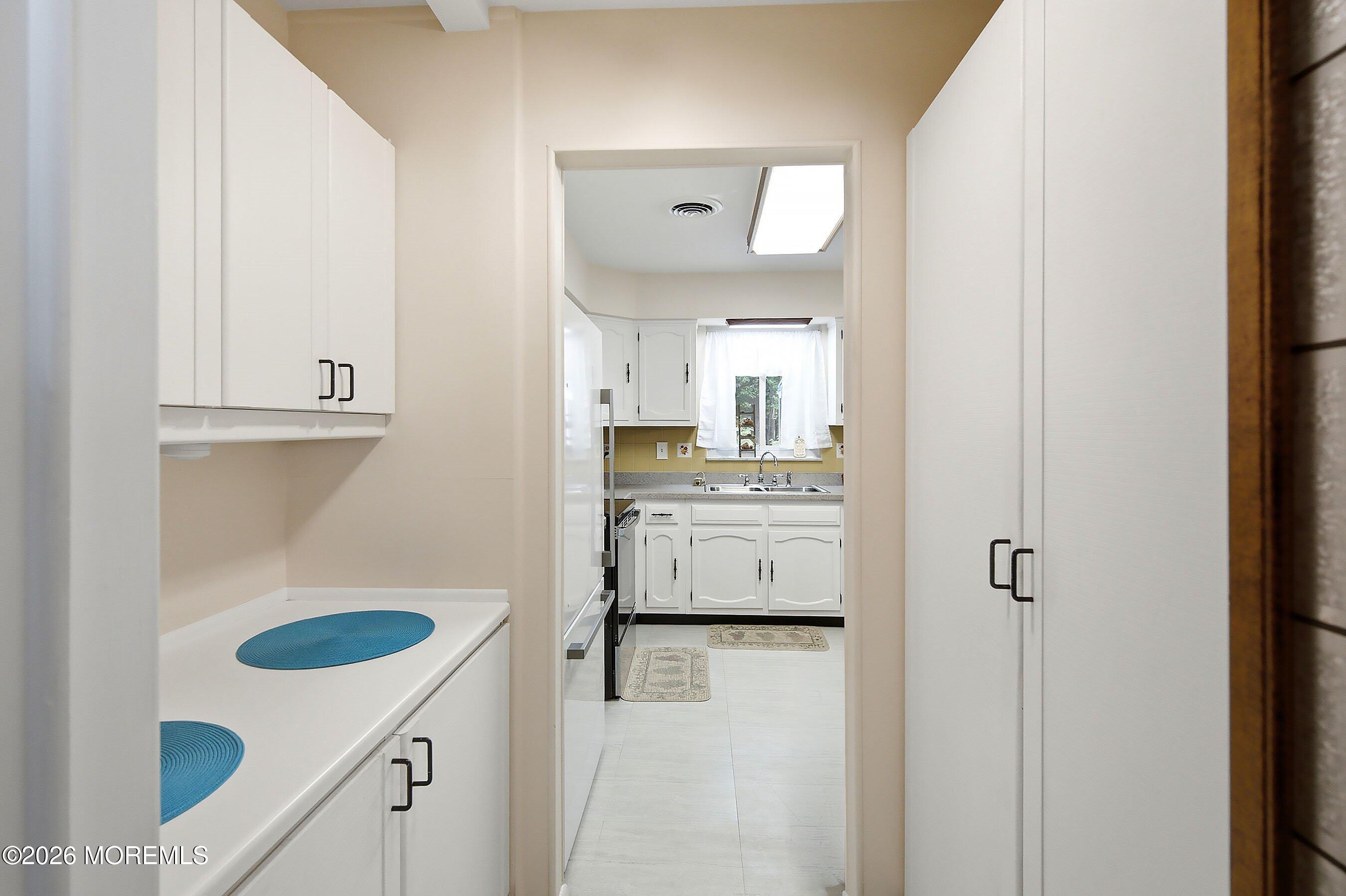 59 Franklin Lane Whiting NJ 08759