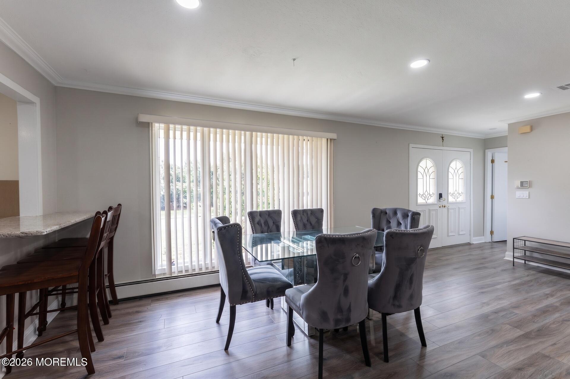 1326 Leguene Avenue Forked River NJ 08731