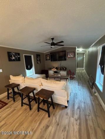 45 Randall Avenue Hazlet NJ 07734