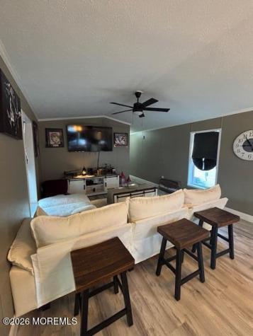 45 Randall Avenue Hazlet NJ 07734