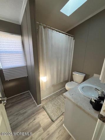 45 Randall Avenue Hazlet NJ 07734