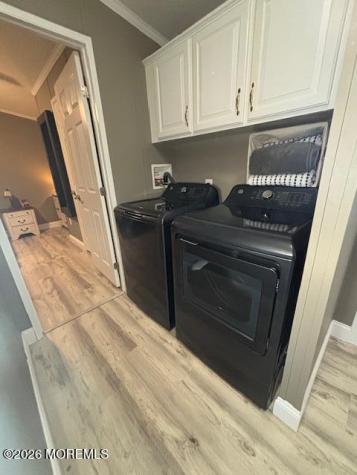 45 Randall Avenue Hazlet NJ 07734