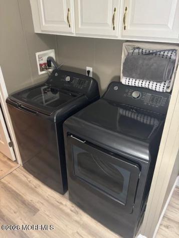 45 Randall Avenue Hazlet NJ 07734