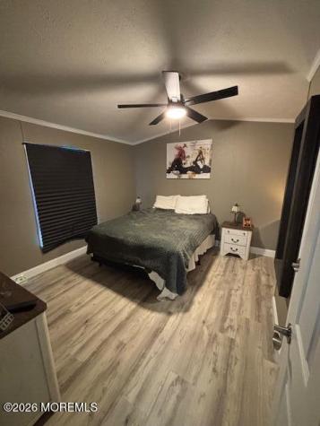 45 Randall Avenue Hazlet NJ 07734