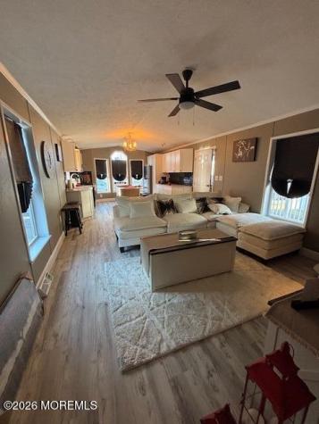 45 Randall Avenue Hazlet NJ 07734