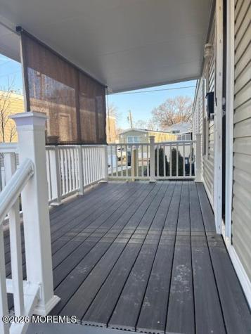 45 Randall Avenue Hazlet NJ 07734