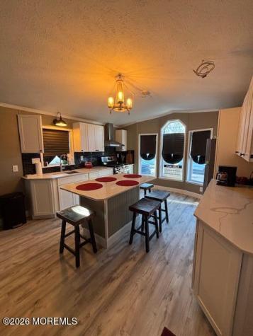 45 Randall Avenue Hazlet NJ 07734