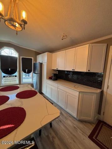 45 Randall Avenue Hazlet NJ 07734