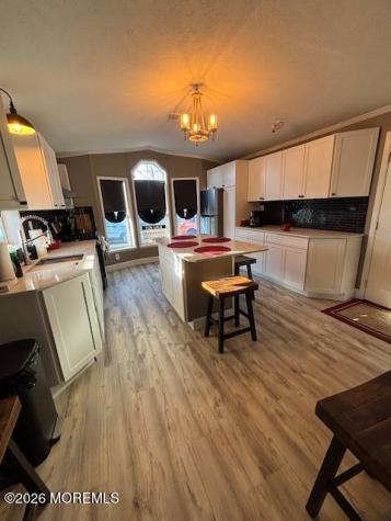 45 Randall Avenue Hazlet NJ 07734