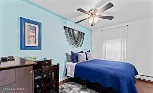 20 Highland Avenue Keansburg NJ 07734