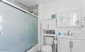 20 Highland Avenue Keansburg NJ 07734
