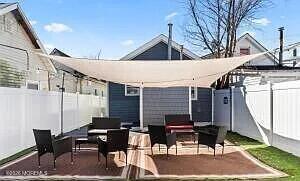 20 Highland Avenue Keansburg NJ 07734