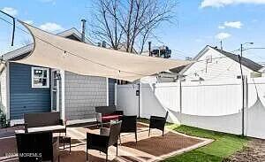 20 Highland Avenue Keansburg NJ 07734