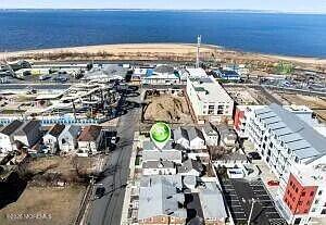 20 Highland Avenue Keansburg NJ 07734